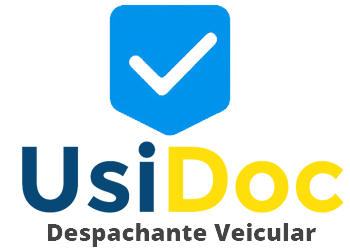 UsiDoc Despachante Veicular